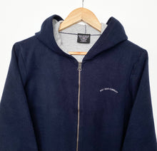 Load image into Gallery viewer, Women’s Ralph Lauren Hoodie (M)