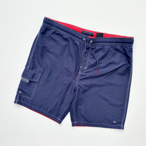 Tommy Hilfiger Swim Shorts (L)