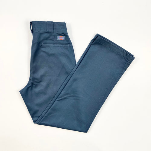 Dickies 874 W30 L32
