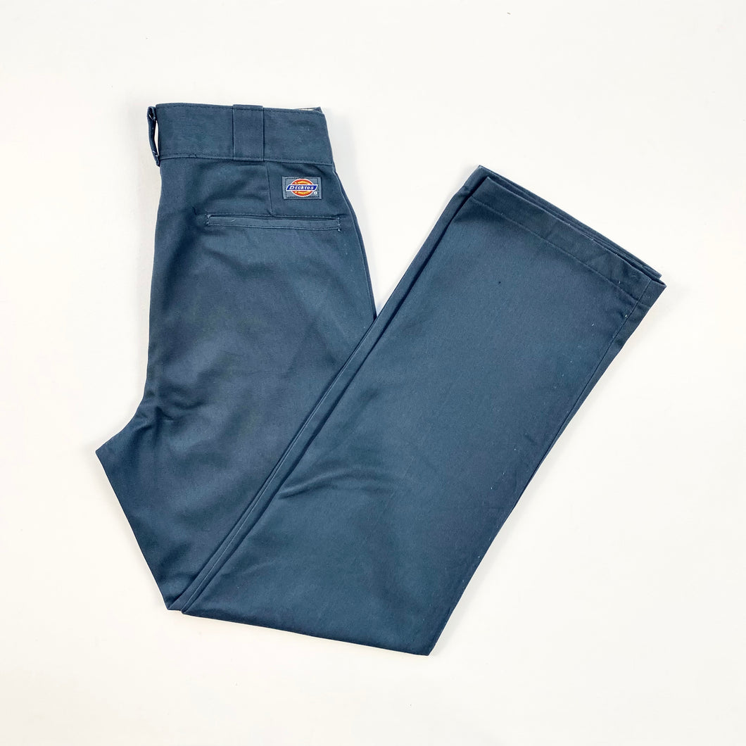 Dickies 874 W30 L32