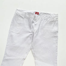 Load image into Gallery viewer, Women’s Dickies W34 L32