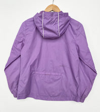 Load image into Gallery viewer, Women’s Carhartt Rain Coat (S)