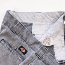 Load image into Gallery viewer, Dickies 874 W38 L30