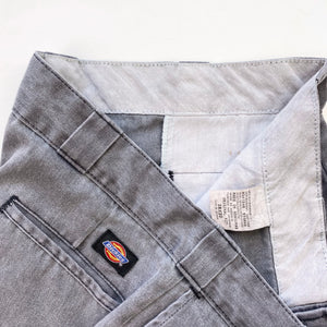 Dickies 874 W38 L30