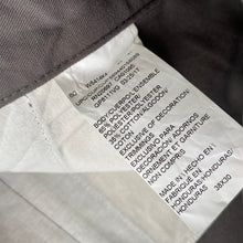 Load image into Gallery viewer, Dickies W38 L30