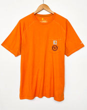 Load image into Gallery viewer, Carhartt T-shirt (L)