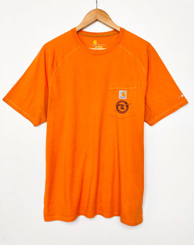 Carhartt T-shirt (L)