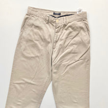 Load image into Gallery viewer, Nautica Trousers W32 L29