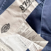 Load image into Gallery viewer, Dickies 874 W36 L30