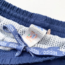 Load image into Gallery viewer, 90s Adidas Shorts (XL)