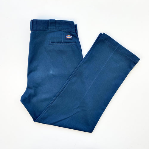 Dickies 874 W38 L31