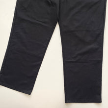 Load image into Gallery viewer, Dickies W44 L30
