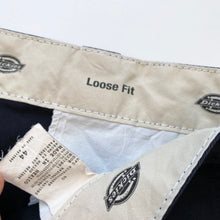 Load image into Gallery viewer, Dickies Shorts W44