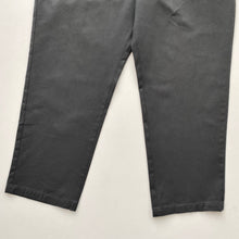 Load image into Gallery viewer, Dickies 874 W42 L28