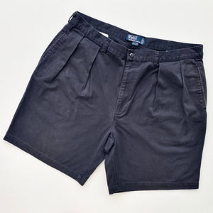 Ralph Lauren Shorts W38