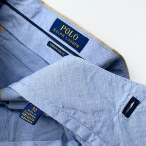 Ralph Lauren Shorts W32