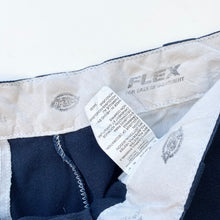 Load image into Gallery viewer, Dickies 874 W34 L28