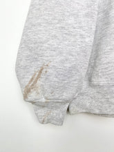 Load image into Gallery viewer, Elk Grove American College Hoodie (S)