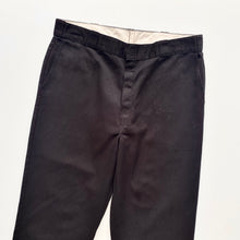 Load image into Gallery viewer, Dickies 874 W40 L32