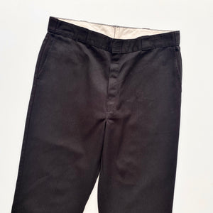 Dickies 874 W40 L32