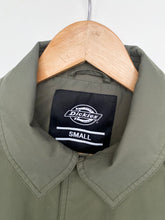 Load image into Gallery viewer, Dickies Coach Jacket (S)