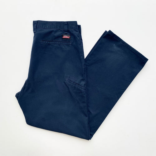 Dickies W36 L34