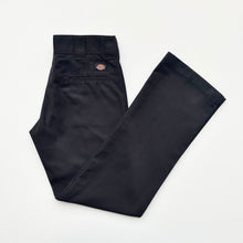 Load image into Gallery viewer, Dickies 873 W30 L32