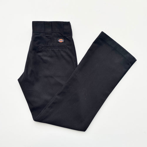 Dickies 873 W30 L32