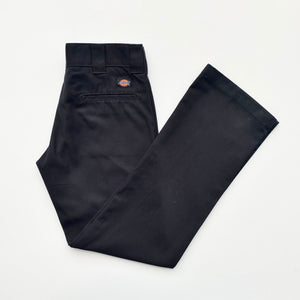 Dickies 873 W30 L32