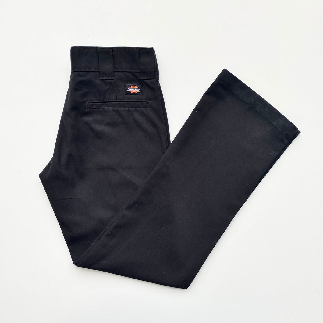 Dickies 873 W30 L32