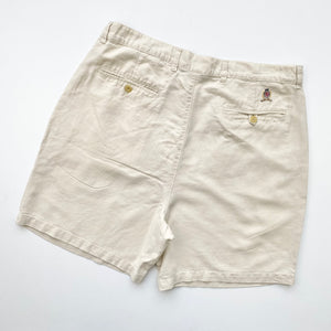 Tommy Hilfiger Shorts W36
