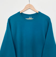 Load image into Gallery viewer, Blank Sweatshirt (M)