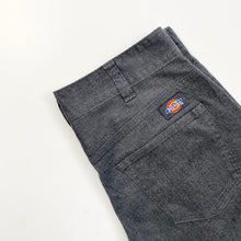 Load image into Gallery viewer, Dickies W30 L30
