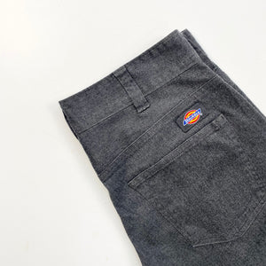 Dickies W30 L30