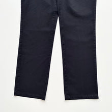 Load image into Gallery viewer, Women’s Dickies W30 L32