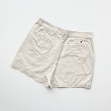 Load image into Gallery viewer, Tommy Hilfiger Shorts W30