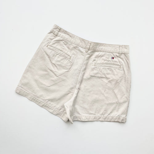 Tommy Hilfiger Shorts W30