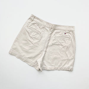Tommy Hilfiger Shorts W30