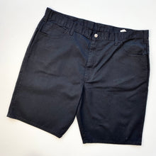 Load image into Gallery viewer, Dickies Shorts W42