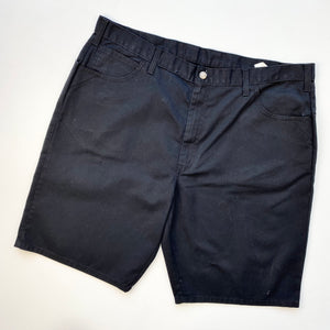 Dickies Shorts W42