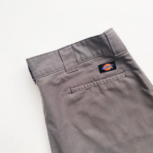 Dickies W38 L30