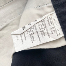 Load image into Gallery viewer, Dickies W38 L30