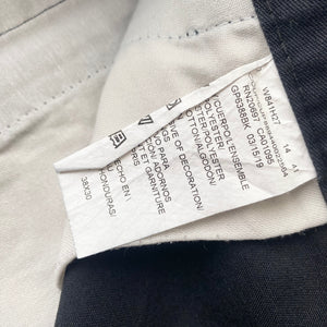 Dickies W38 L30