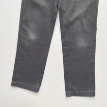Load image into Gallery viewer, Dickies W31 L30