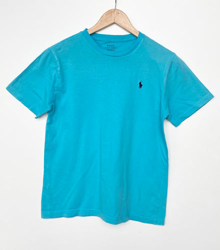 Ralph Lauren T-shirt (XS)