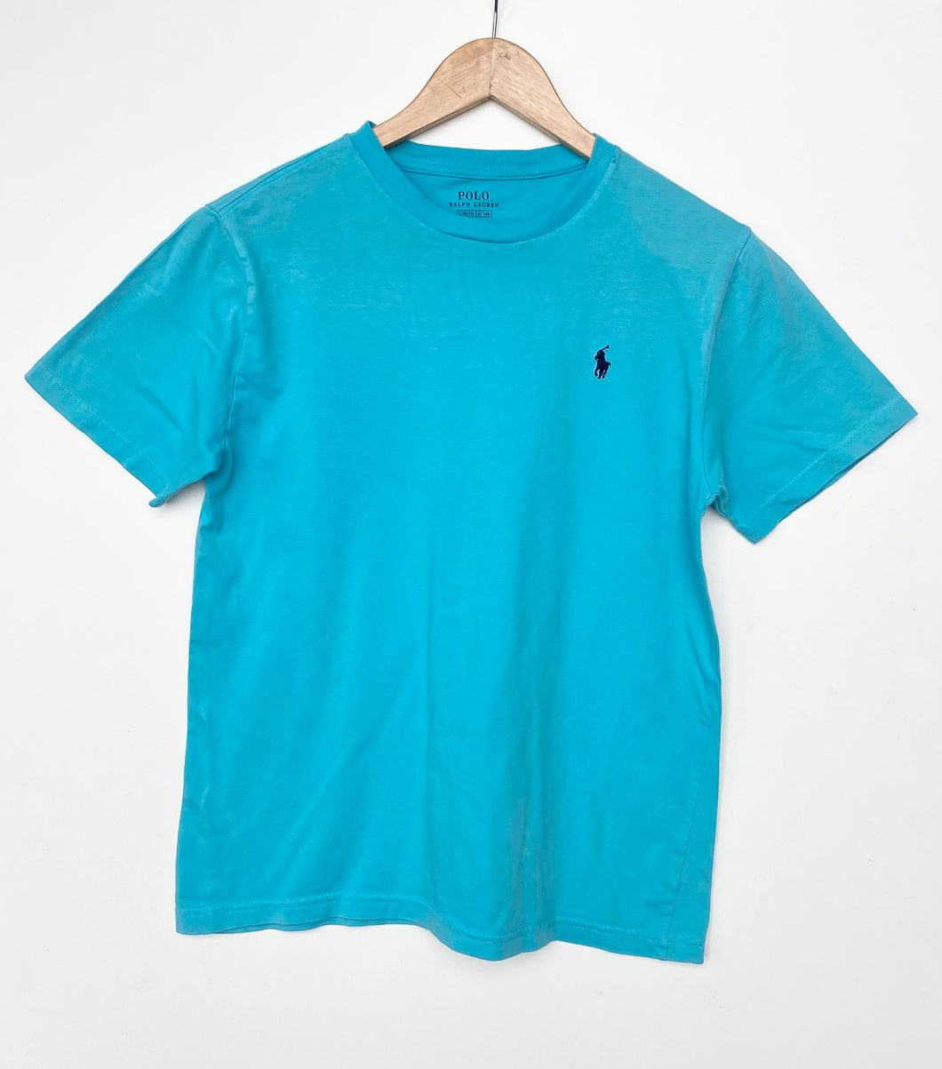 Ralph Lauren T-shirt (XS)