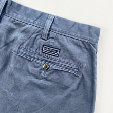 Load image into Gallery viewer, Nautica Shorts W36