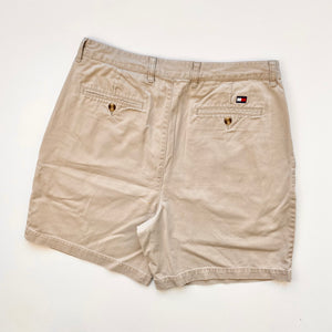 Tommy Hilfiger Shorts W34