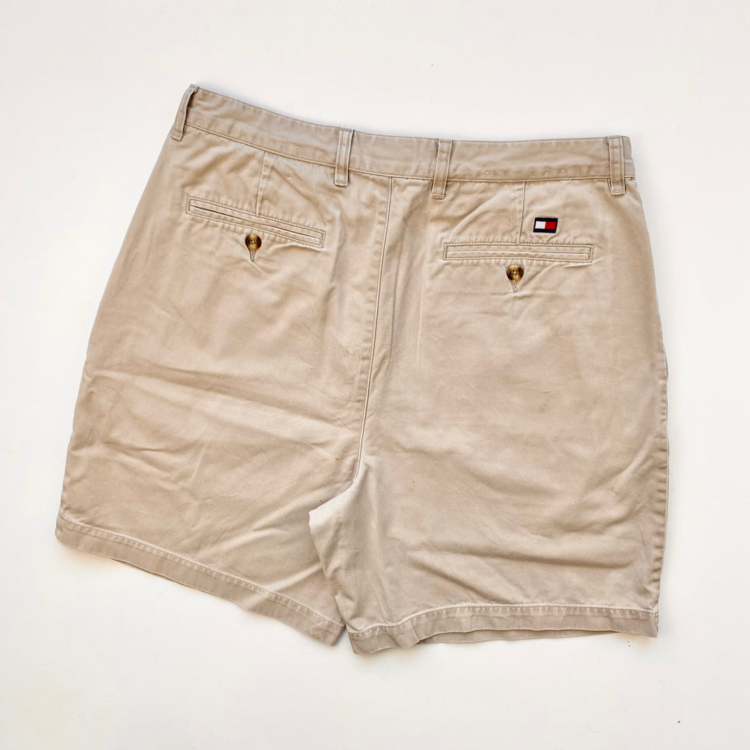 Tommy Hilfiger Shorts W34