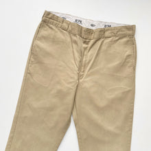 Load image into Gallery viewer, Dickies 874 W40 L28